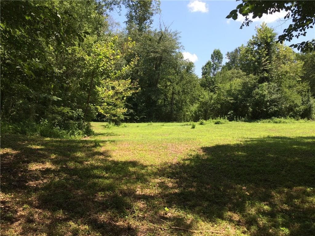 mobile home sold at 58 Valley Trail, Acworth, GA 30101