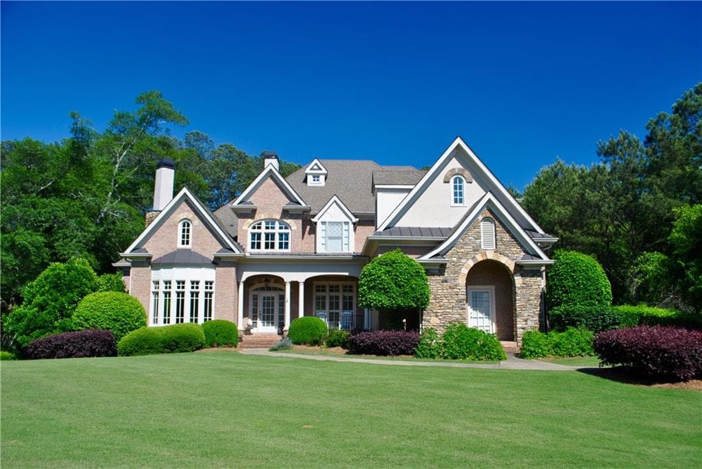 750 Cooper Sandy Cove, Alpharetta, GA 30004 — most recent listing photo