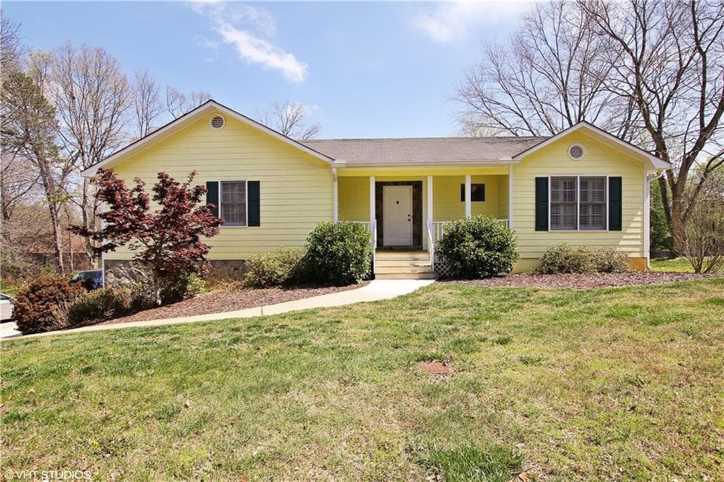 370 Sophomore Lane, Lawrenceville, GA 30044 — most recent listing photo