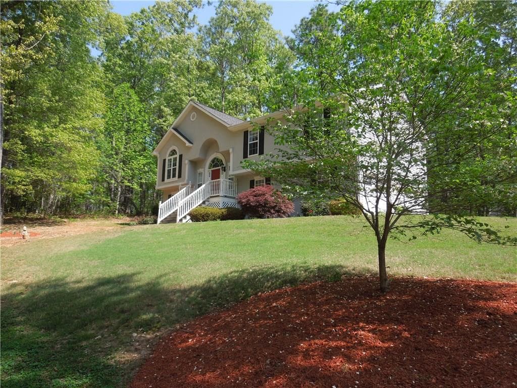 4919 Cordero Court, Winston, GA 30187 — most recent listing photo