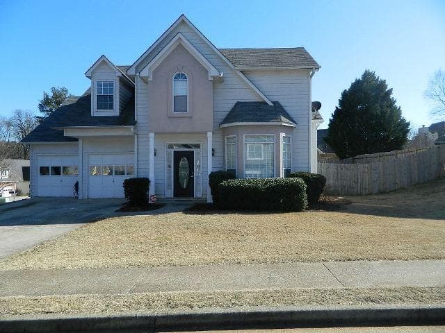 4130 Wildridge Drive, Duluth, GA 30096 — most recent listing photo