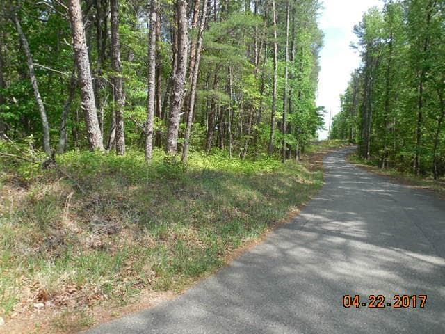 other sold at 00 Harrison Farms Road, Ball Ground, GA 30107