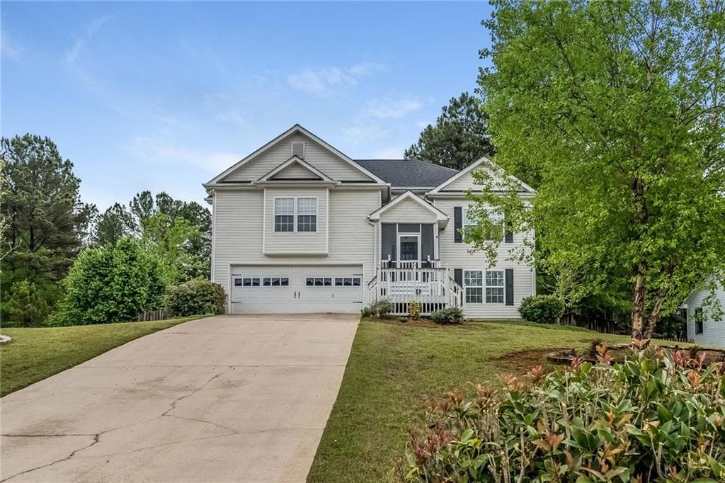 1975 Meyers Drive, Lawrenceville, GA 30045 — most recent listing photo