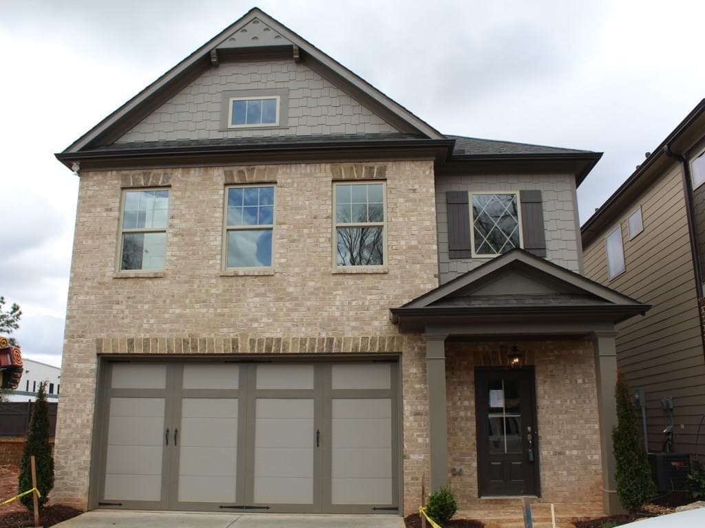 1902 Weston Lane, Tucker, GA 30084 — most recent listing photo