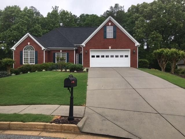 2985 MEADOW GATE Way, Loganville, GA 30052 — most recent listing photo