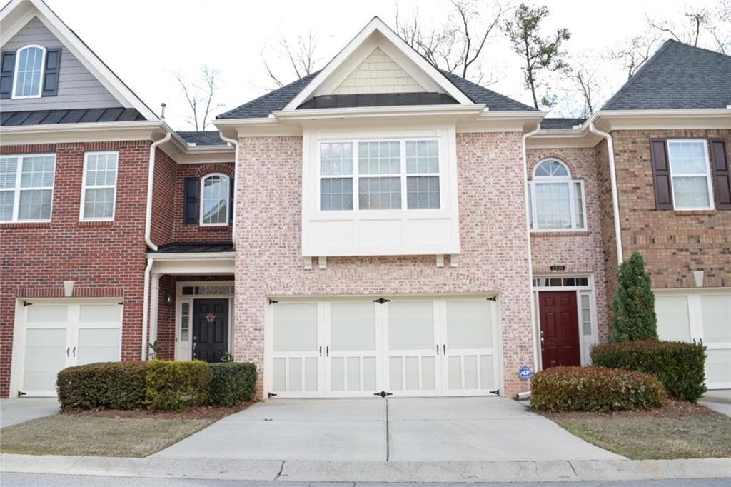 2396 Strand Avenue, Lawrenceville, GA 30043 — most recent listing photo