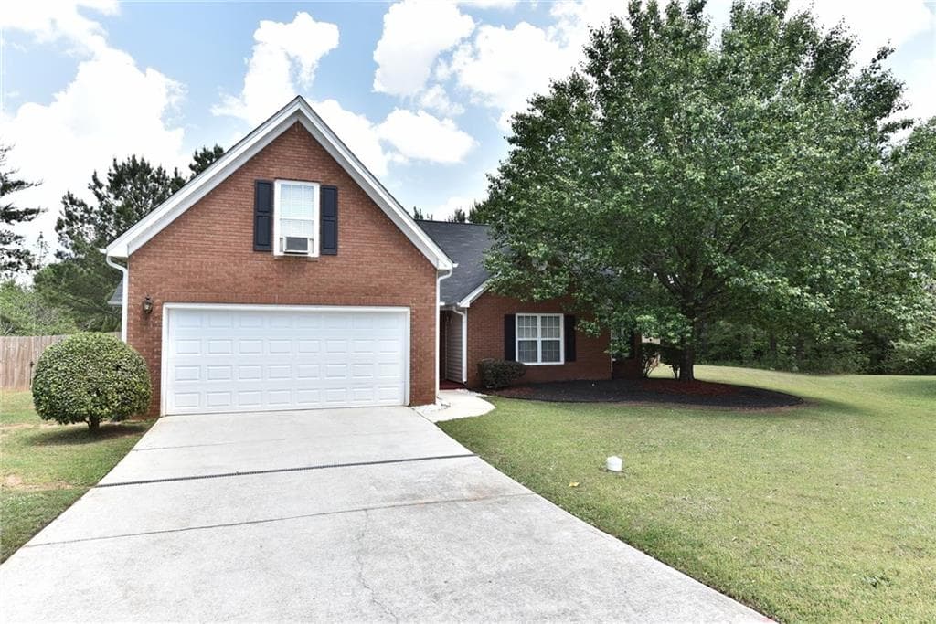 3474 JESSICA Run, Decatur, GA 30034 — most recent listing photo