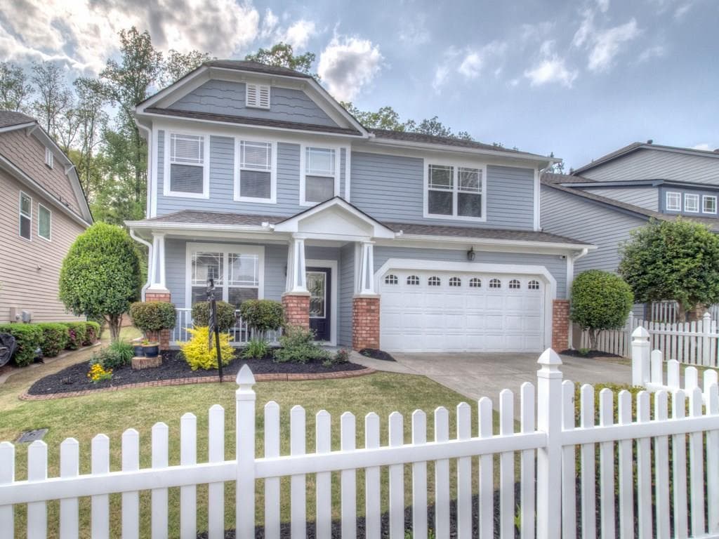 3622 Downing Drive, Cumming, GA 30040 — most recent listing photo