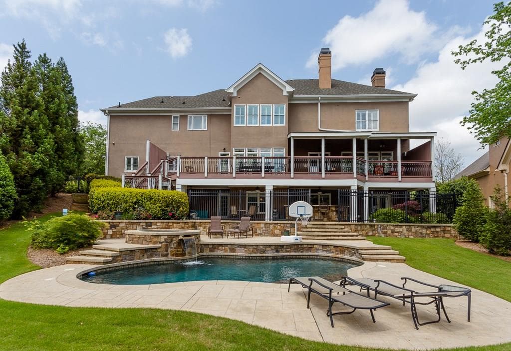 2012 Kinderton Manor Drive, Johns Creek, GA 30097 — most recent listing photo