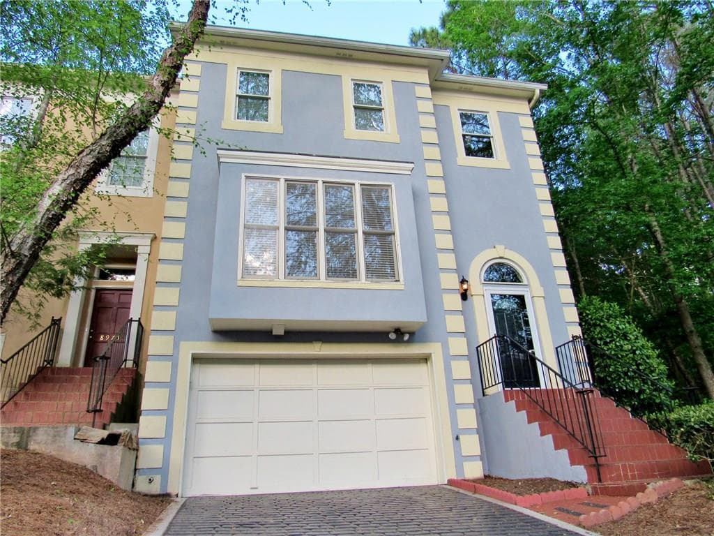 8965 Niblick Drive, Johns Creek, GA 30022 — most recent listing photo