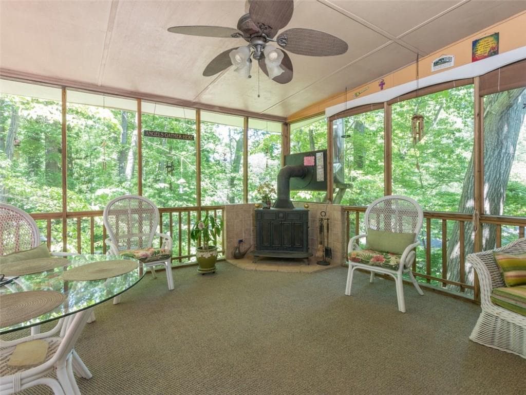 965 Medlin Street, Smyrna, GA 30080 — most recent listing photo
