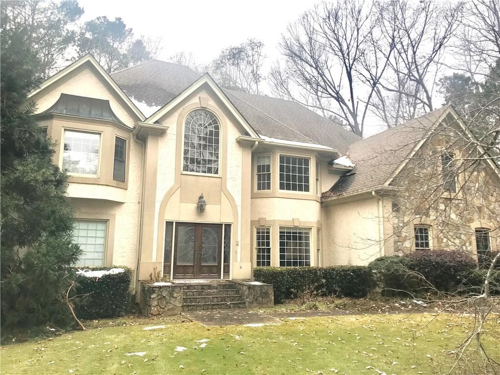 13070 Addison Road, Roswell, GA 30075 — most recent listing photo