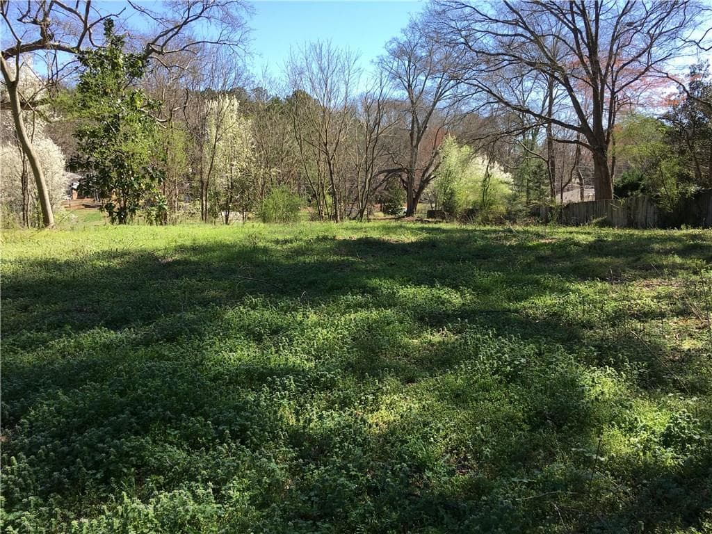 other sold at 3186 Brownlee Lane, Lilburn, GA 30047