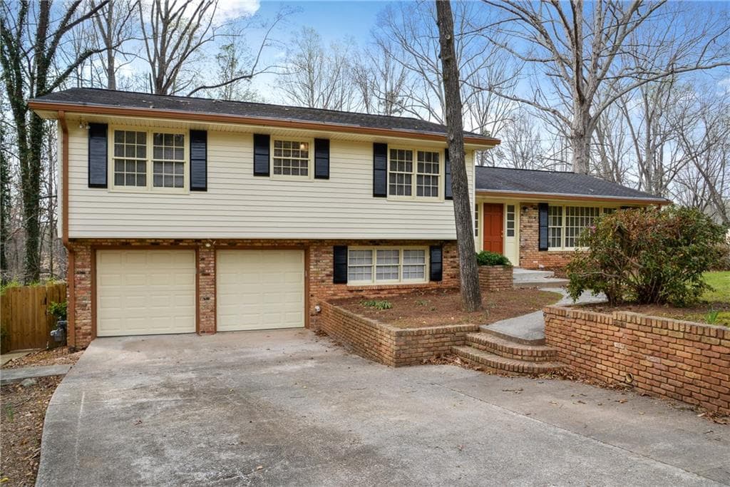 188 Wana Circle, Mableton, GA 30126 — most recent listing photo