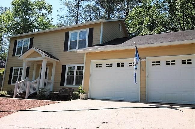 220 Tyson Circle, Roswell, GA 30076 — most recent listing photo
