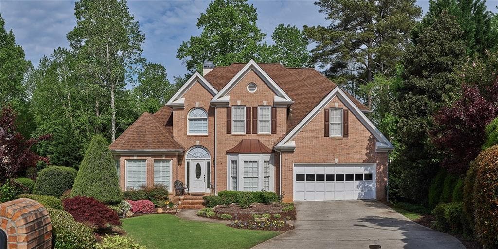 6565 Britannia Place, Cumming, GA 30040 — most recent listing photo