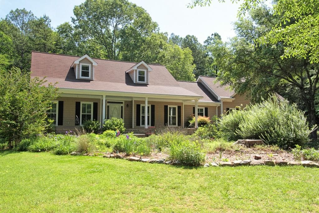 2160 Luke Edwards Road, Dacula, GA 30019 — most recent listing photo