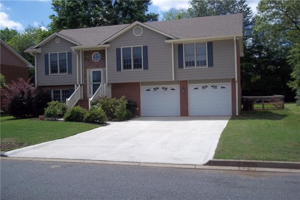 63 Cotton BEND Road, Cartersville, GA 30120 — most recent listing photo