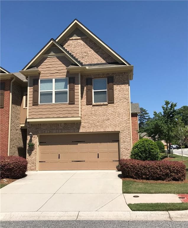 2690 Pointcrest Way, Grayson, GA 30017 — most recent listing photo