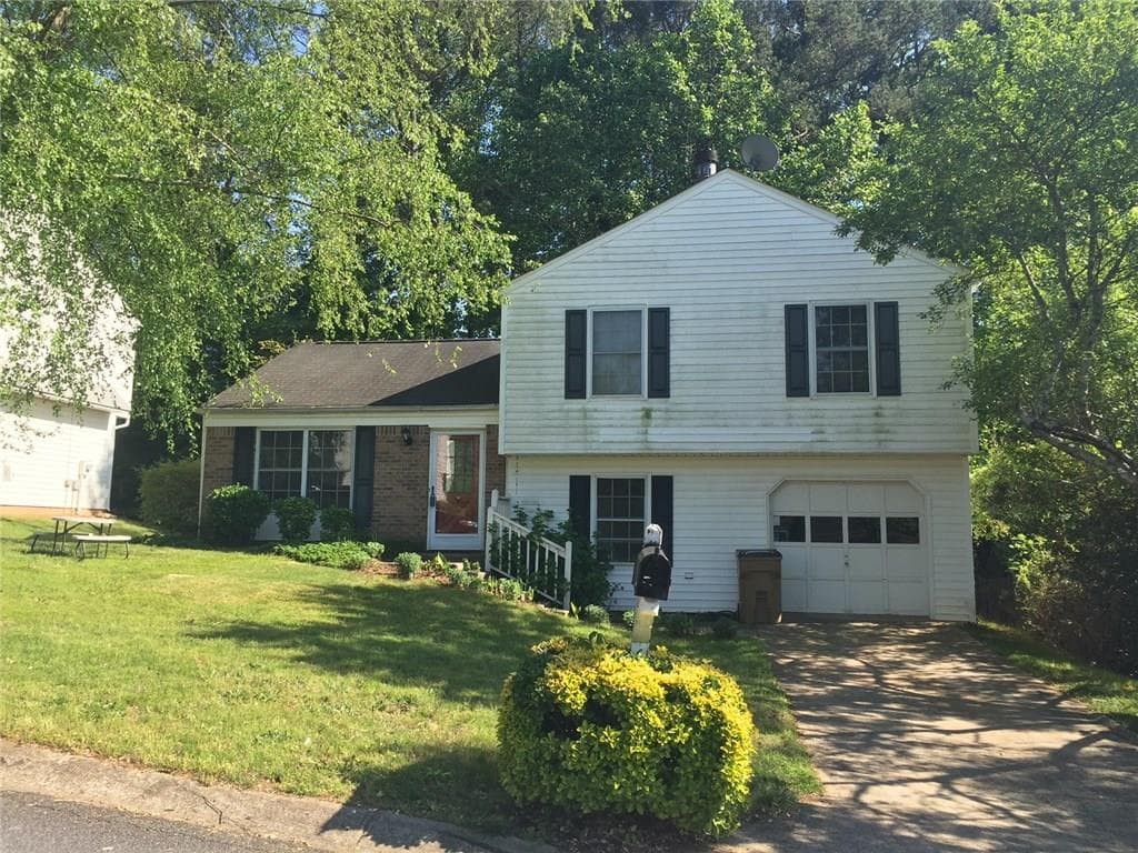 876 Highland Terrace, Marietta, GA 30066 — most recent listing photo