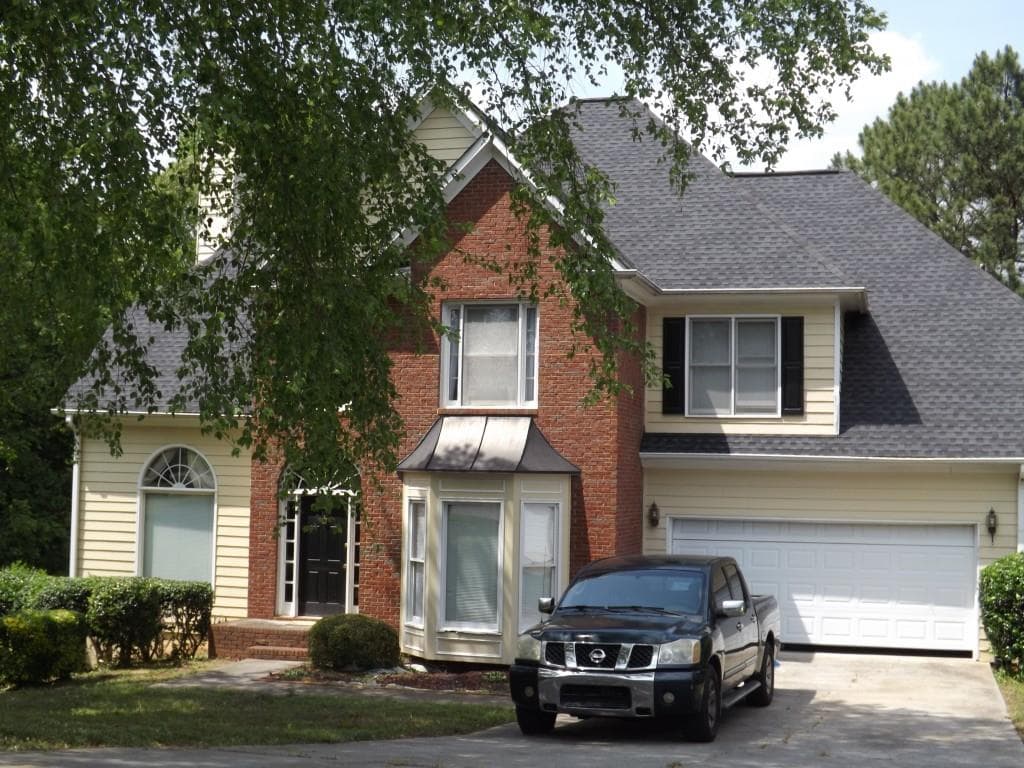 2515 Hollindale Lane, Kennesaw, GA 30152 — most recent listing photo
