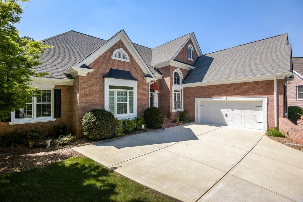 2105 Owls Nest, Marietta, GA 30066 — most recent listing photo