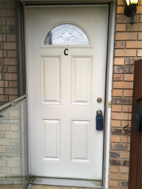 4701 Flat Shoals Road 28C, Union City, GA 30291 — most recent listing photo