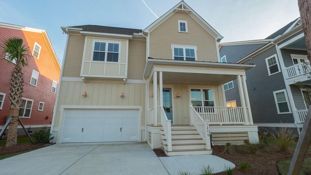 3015 Madison Way, Roswell, GA 30076 — most recent listing photo