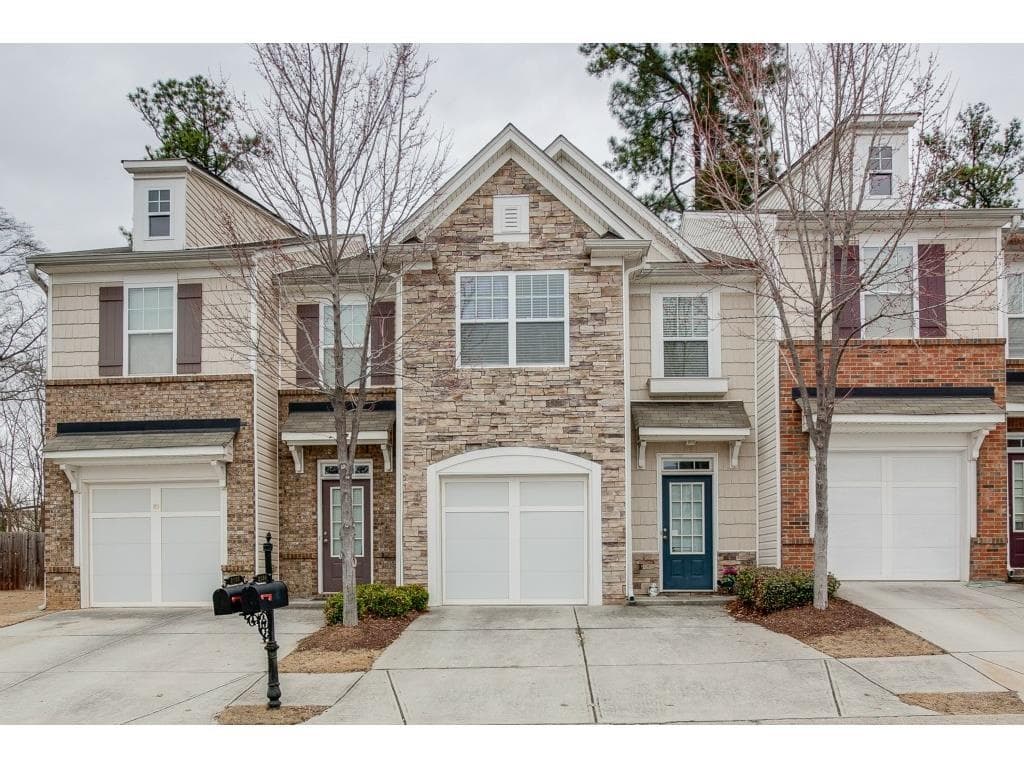 2124 Executive Drive, Duluth, GA 30096 — most recent listing photo