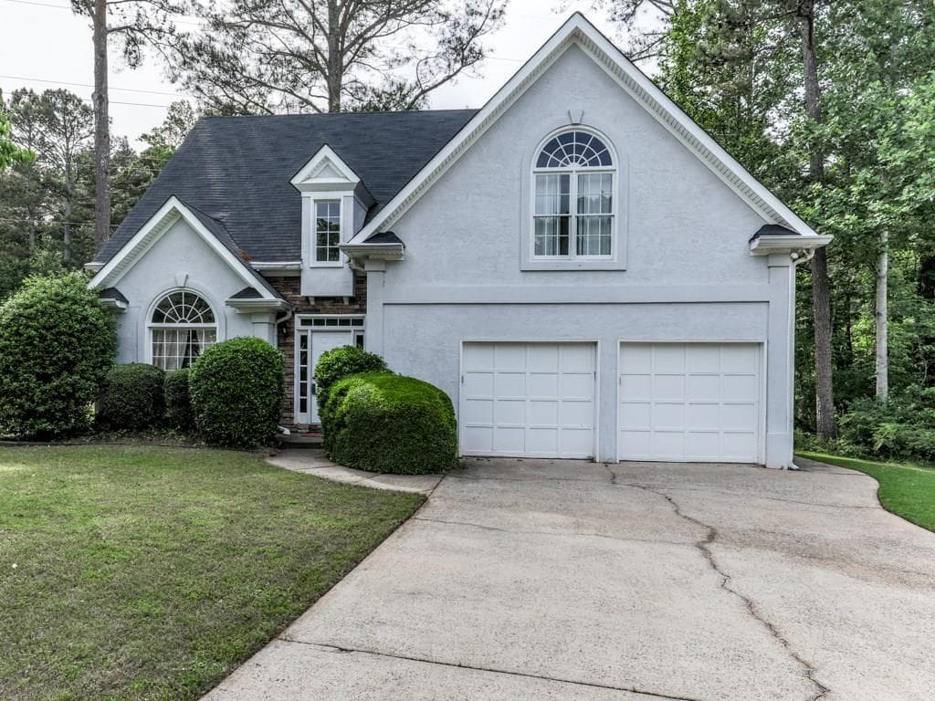 5029 Rodrick Trace, Marietta, GA 30066 — most recent listing photo