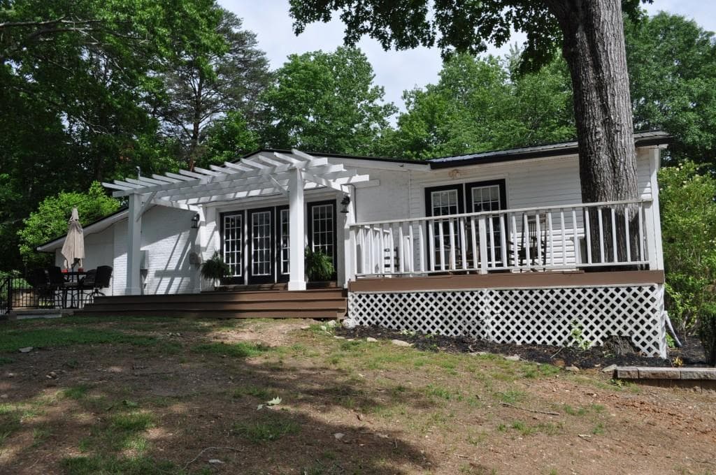 104 Mandalay Road, Gainesville, GA 30501 — most recent listing photo