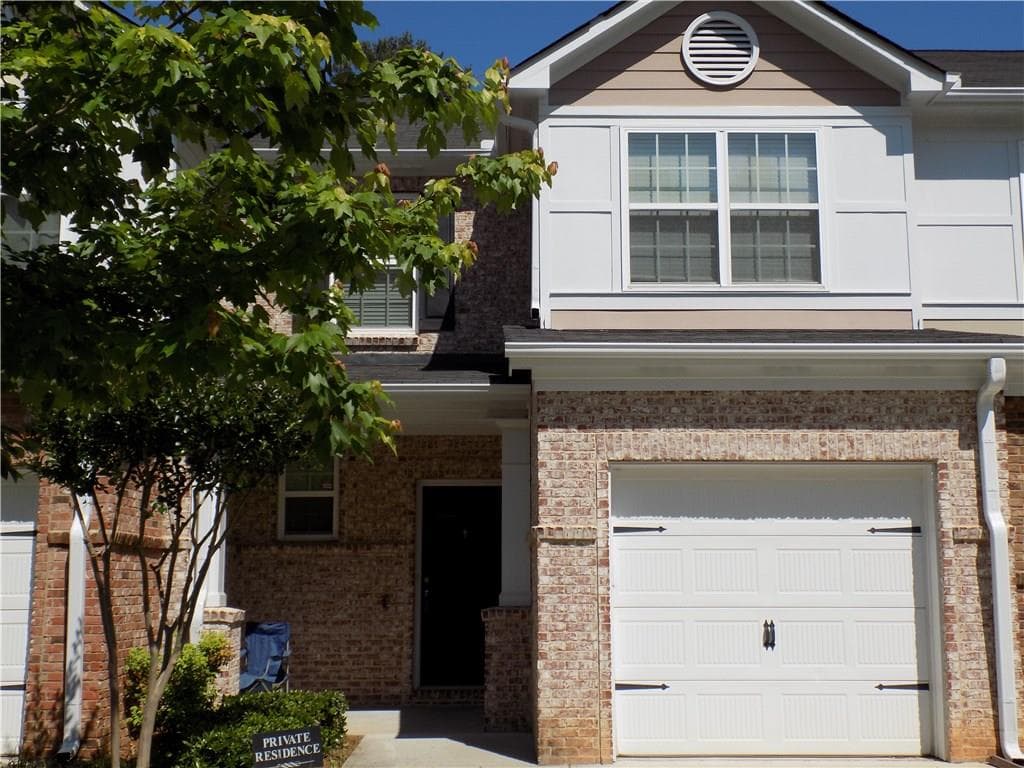 3374 Fernview Drive 3374, Lawrenceville, GA 30044 — most recent listing photo
