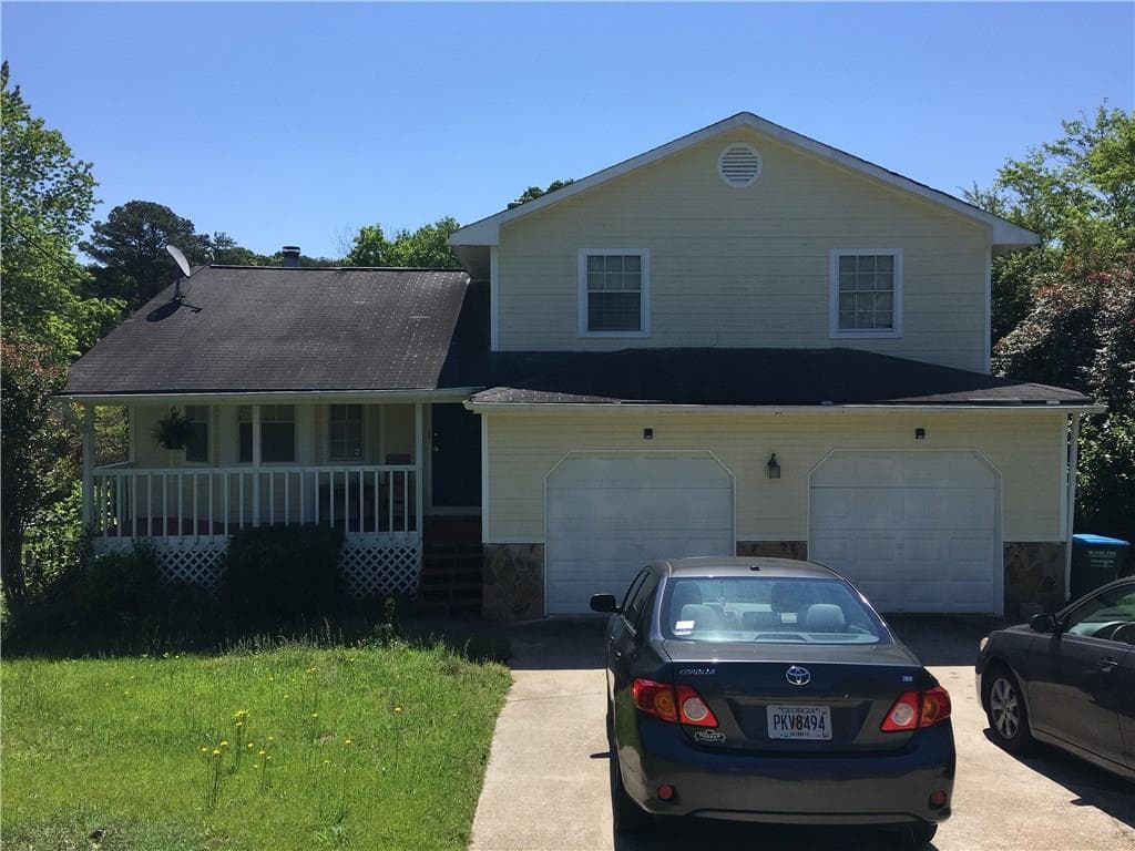 2598 Gravitt Road, Duluth, GA 30096 — most recent listing photo