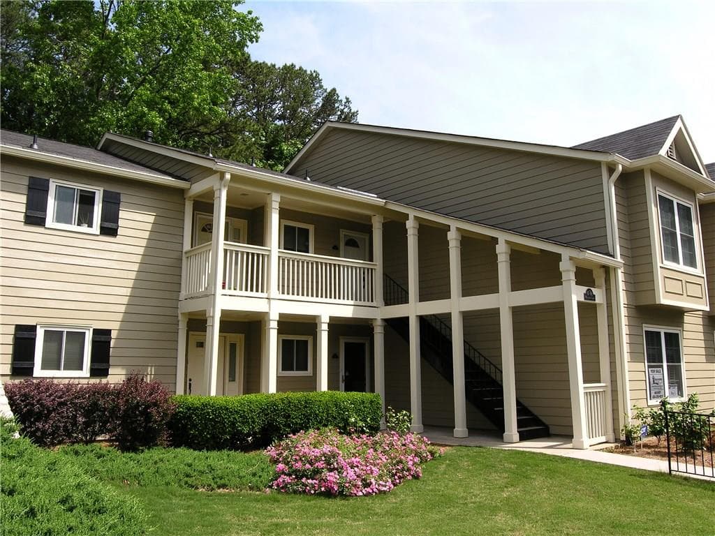 67 Middleton Court, Smyrna, GA 30080 — most recent listing photo