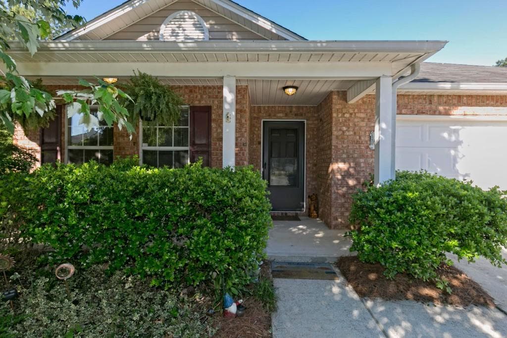 1035 Sycamore Lane, Villa Rica, GA 30180 — most recent listing photo