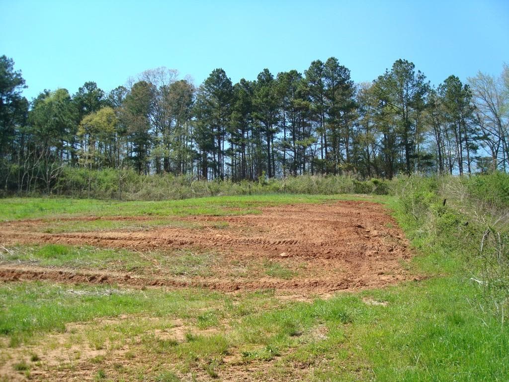 single family residence sold at 0 White Street, Suwanee, GA 30024