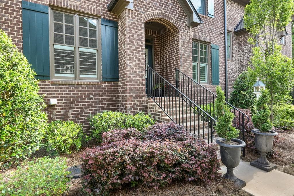 9036 Tuckerbrook Lane, Johns Creek, GA 30022 — most recent listing photo