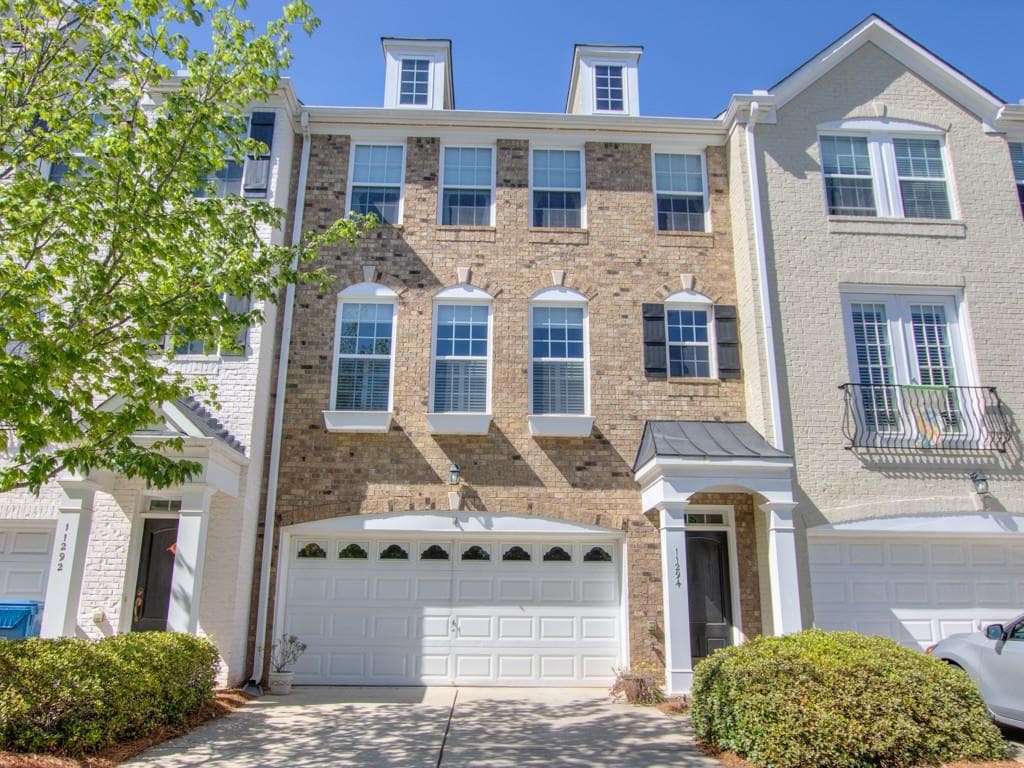 11294 Musette Circle, Alpharetta, GA 30009 — most recent listing photo