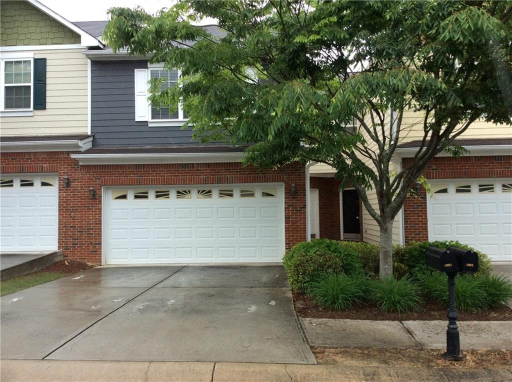 1003 Ivydale Circle, Lawrenceville, GA 30045 — most recent listing photo