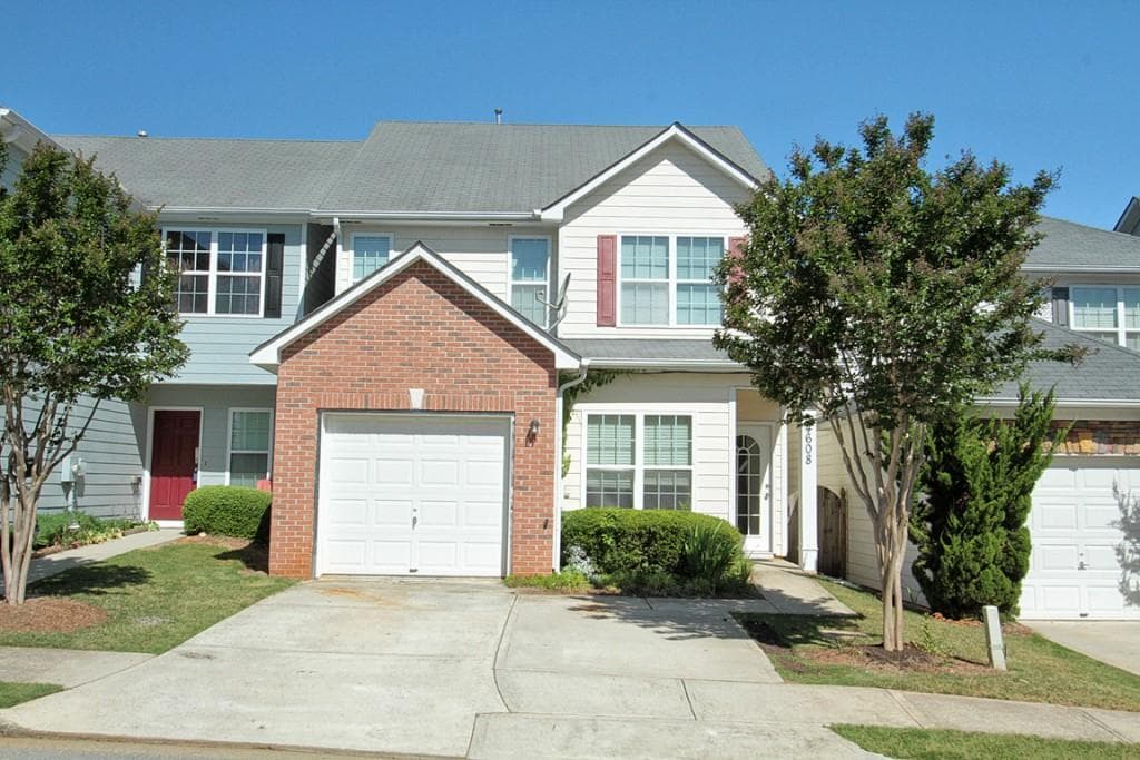 4608 Blue Iris Way, Oakwood, GA 30566 — most recent listing photo