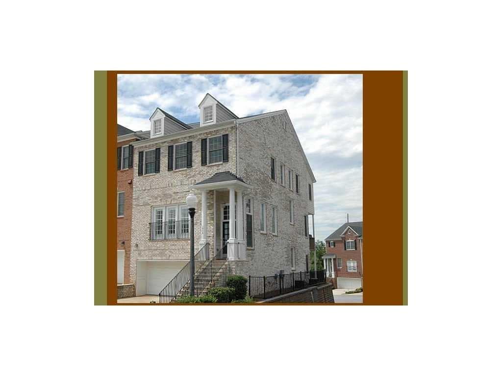 1202 Comet View Trail 0, Smyrna, GA 30082 — most recent listing photo