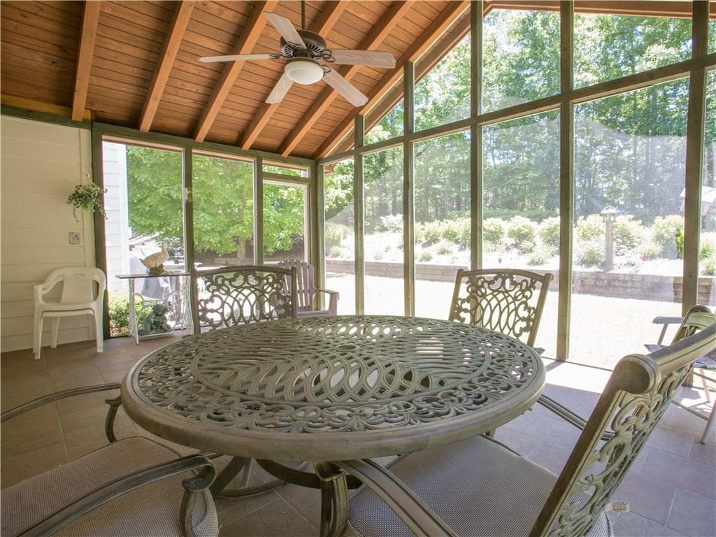 5621 Woolwich Lane, Acworth, GA 30101 — most recent listing photo