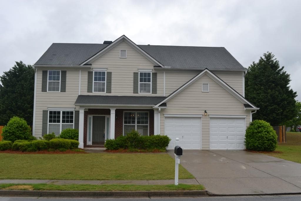 6730 Grand Magnolia Drive, Sugar Hill, GA 30518 — most recent listing photo