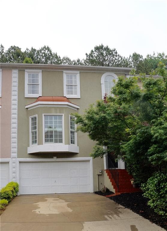 3637 E Bay Street, Duluth, GA 30096 — most recent listing photo
