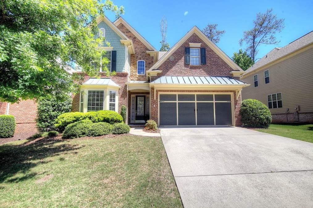12179 Limeridge Court, Alpharetta, GA 30004 — most recent listing photo
