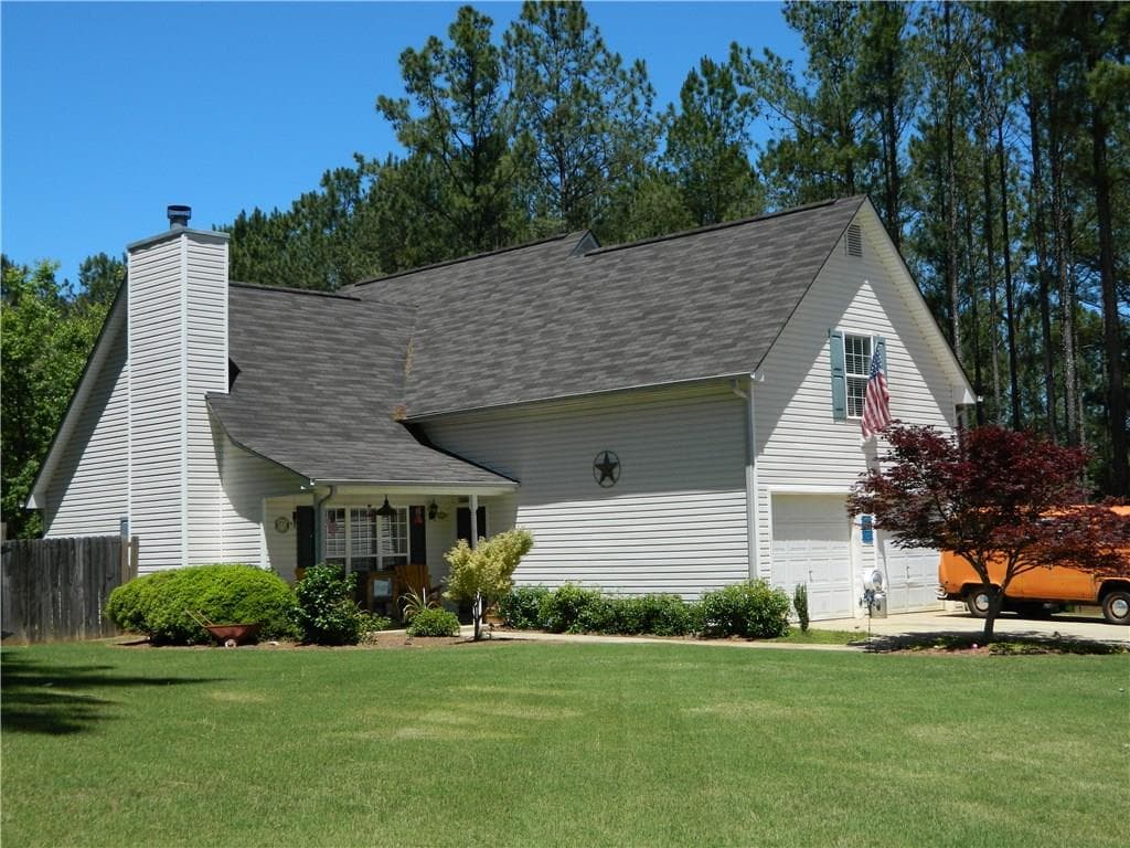 21 Lena Lane, Dallas, GA 30132 — most recent listing photo