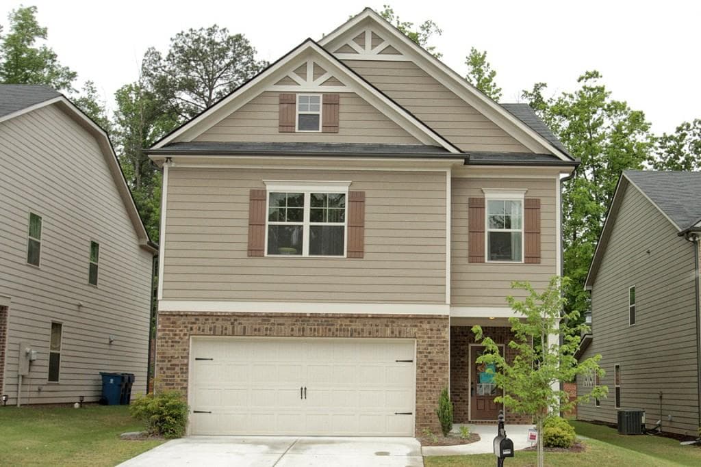 9025 Lexington Court, Braselton, GA 30517 — most recent listing photo