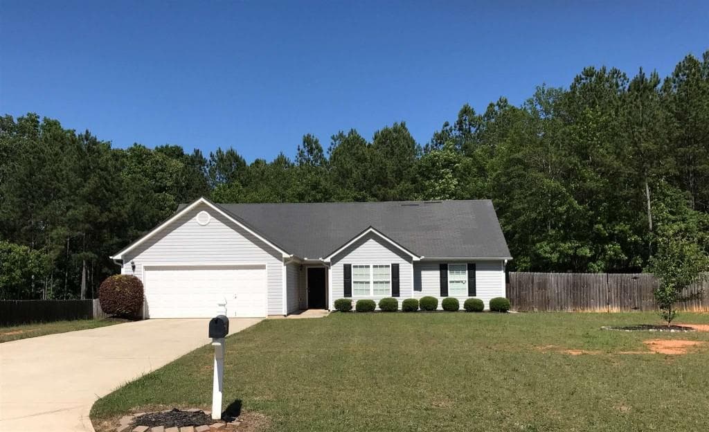 419 Southridge Road, Winder, GA 30680 — most recent listing photo