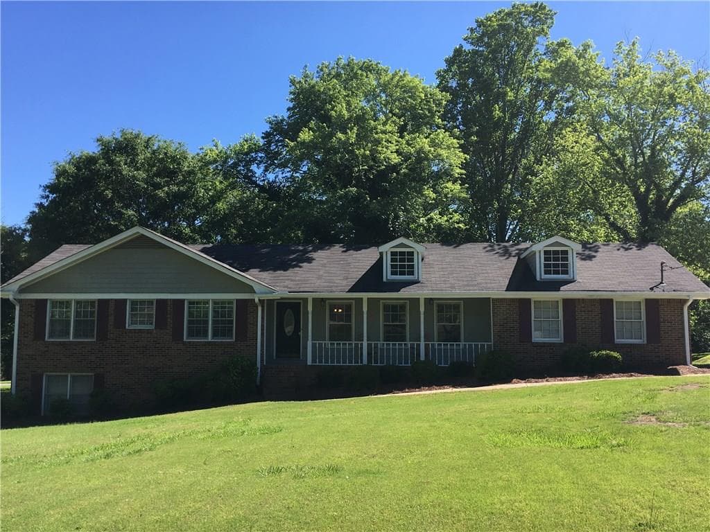 2856 Alamo Place, Snellville, GA 30078 — most recent listing photo