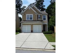 4394 Windale Drive, Lawrenceville, GA 30044 — most recent listing photo